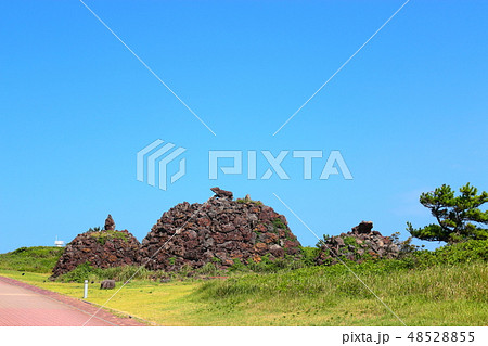 風景 観光 風 48528855