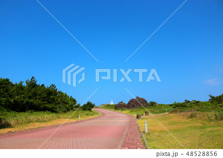 風景 観光 風 48528856