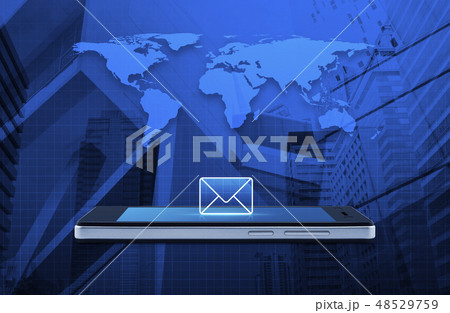 email , Elements of this image furnished by NASA email , Elements of this image furnished by NASA 48529759