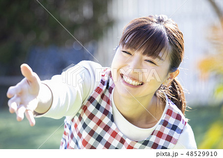 保育士 保育士 48529910