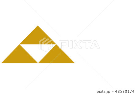                  [48530174] - PIXTA