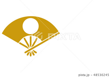 武将家紋金佐竹義宣 武将家紋金佐竹義宣 48530245