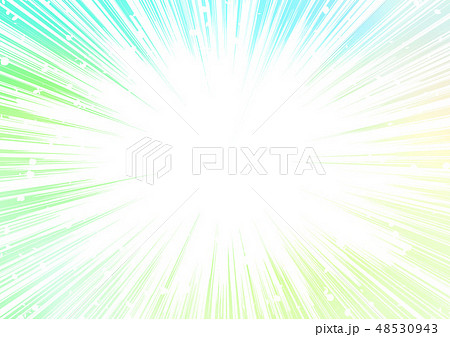 背景 バックグラウンド バックグランド 48530943