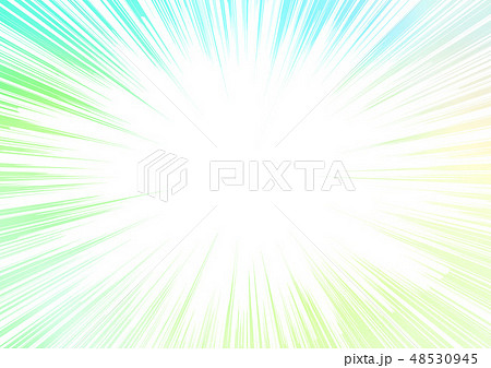 背景 バックグラウンド バックグランド 48530945