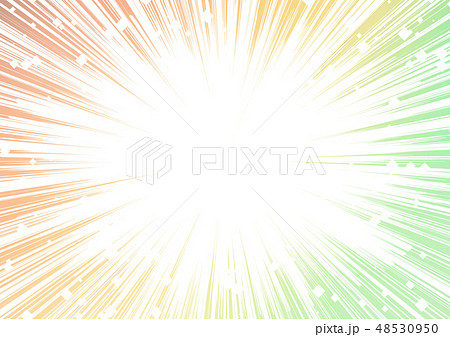 背景 バックグラウンド バックグランド 48530950