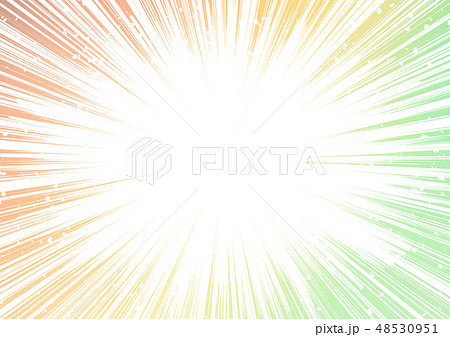 背景 バックグラウンド バックグランド 48530951