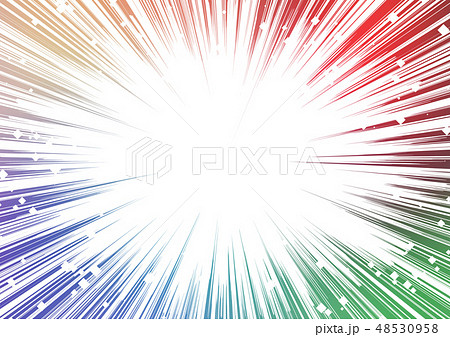 背景 バックグラウンド バックグランド 48530958