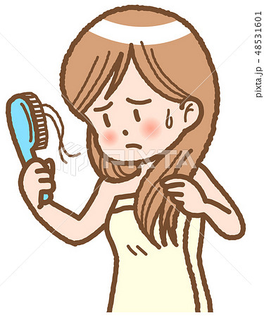 ヘアケア ヘアケア 48531601