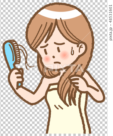 ヘアケア ヘアケア 48531601