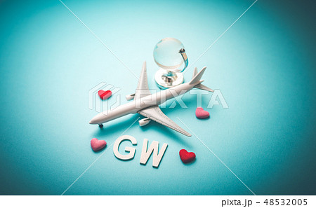 イメージフォト 48532005