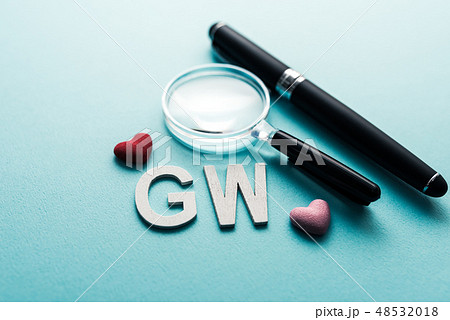 イメージフォト 48532018