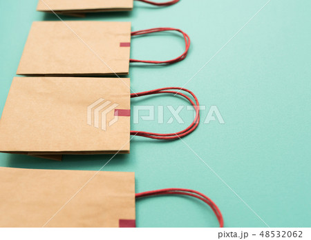 Image Image 48532062