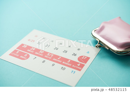 イメージフォト 48532115