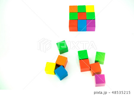 cognitive rehabilitation for every one  48535215