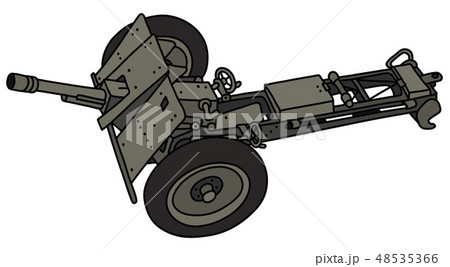 cannon20.eps cannon20.eps 48535366
