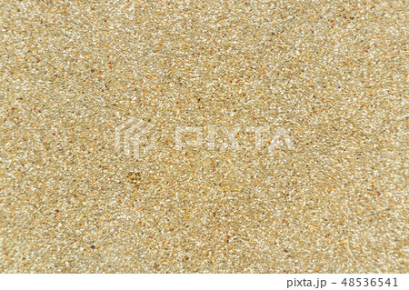 Brown stone floor texture 48536541