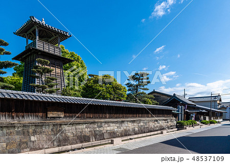 由比宿本陣 由比宿本陣 48537109