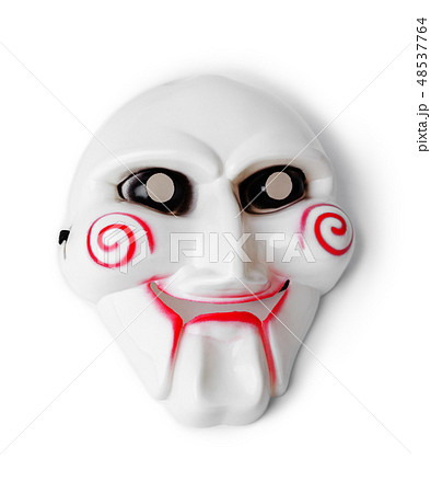 Maniac mask 48537764