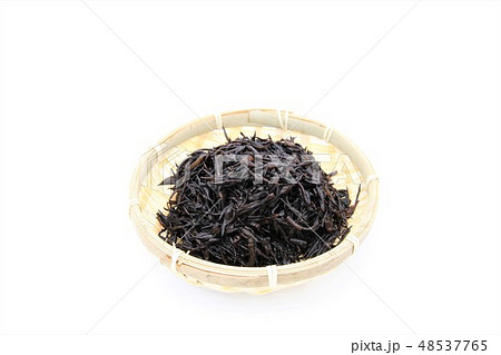 生ひじき 48537765