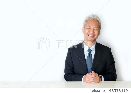 Nu2p1vewkld3um Nu2p1vewkld3um