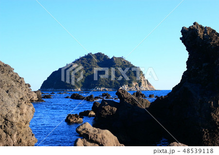 風景 観光 風 48539118