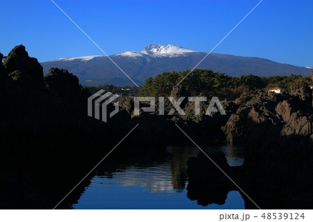 風景 観光 風 48539124