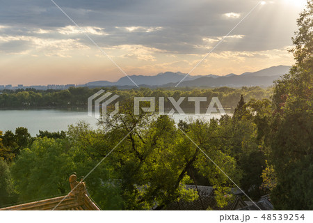 空 エーテル 大空 48539254