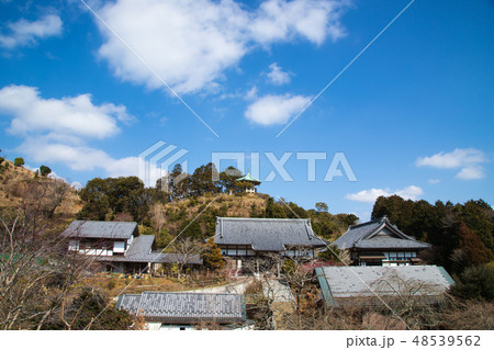 麻綿原高原 48539562