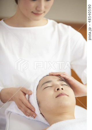 エステ 48540590