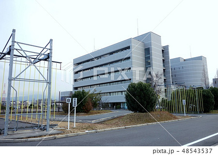 門真運転免許試験場 門真運転免許試験場 48543537