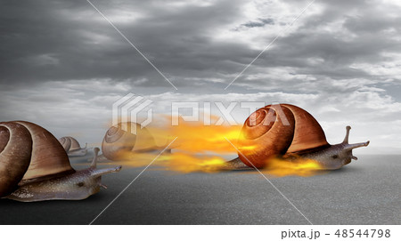 Success Competition Success Competition 48544798