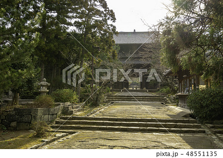 山口 萩 東光寺 三門 山口 萩 東光寺 三門 48551135
