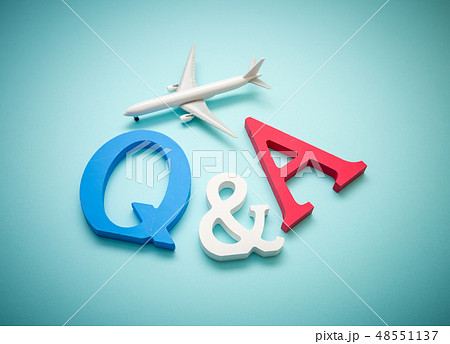 イメージフォト 48551137