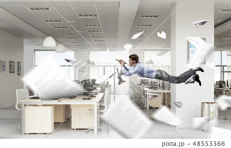 Take a break and relax 48553366