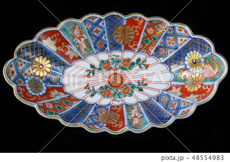 古伊万里 古伊万里 48554983