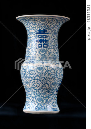 シノワズリ シノワズリ 48555581