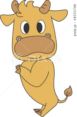 小 家畜 動物のイラスト素材