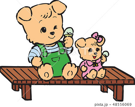 本 犬 子犬 48556069