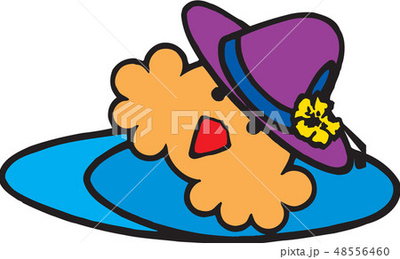 新しい 鳥 ひよこ 48556460