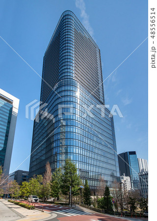 ワテラス、千代田区神田淡路町 ワテラス、千代田区神田淡路町 48556514