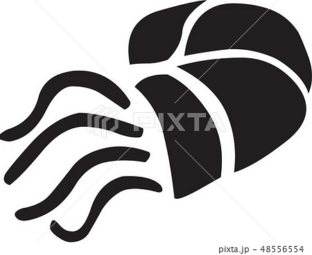 動物 画像 魚 48556554