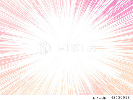 背景 バックグラウンド バックグランド 48556918