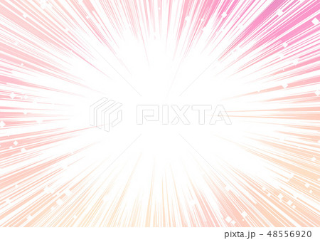 アート 美術 芸術 48556920