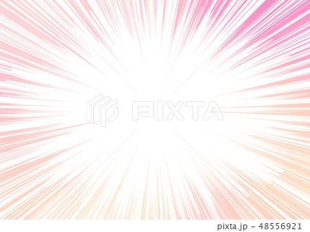 アート 美術 芸術 48556921