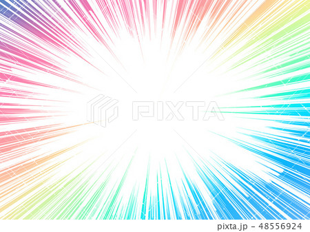 アート 美術 芸術 48556924