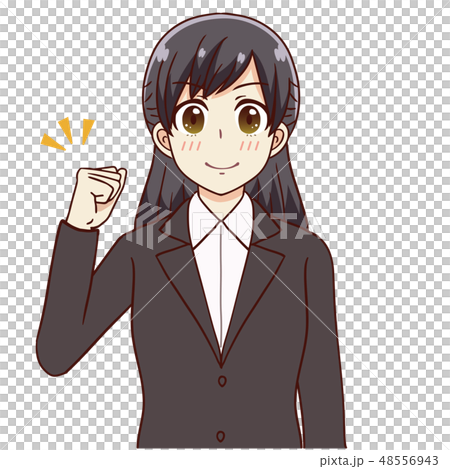 Girls posing positively for ladies Girls posing positively for ladies 48556943