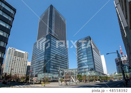 ワテラス ワテラス 48558392