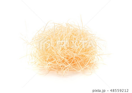 ペーパークッション 48559212