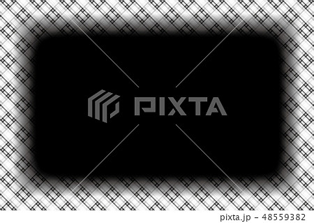 背景素材 チェック模様 ネームカード プライスタグ 無料 コピースペース 余白 包装紙 装飾 衣装柄のイラスト素材