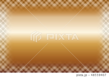 背景 チェックパターン ネームタグ プライスカード フリー素材 メッセージスペース テーブルクロス柄のイラスト素材
